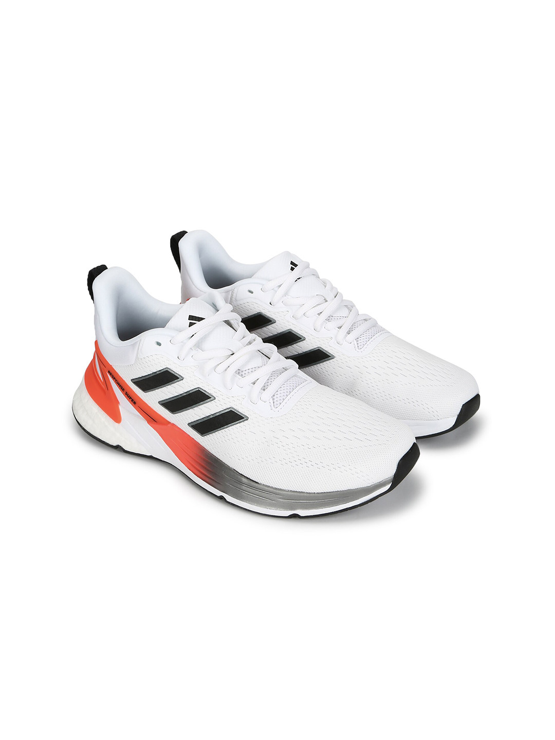 mens white mesh shoes