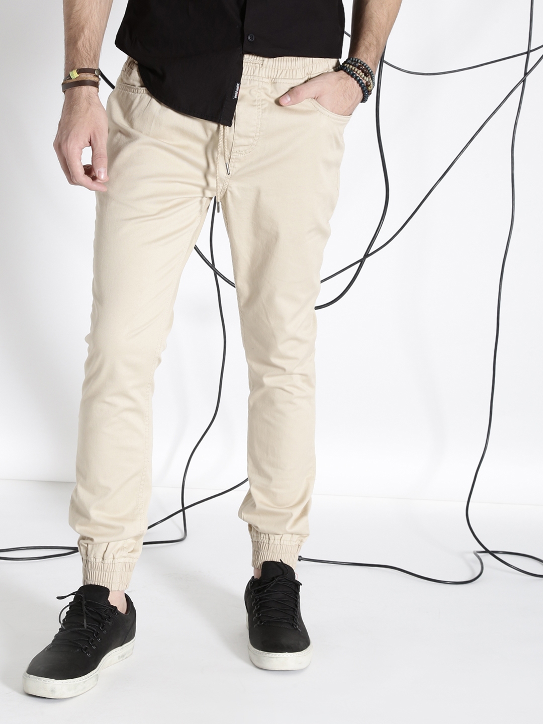 ecko unlimited joggers
