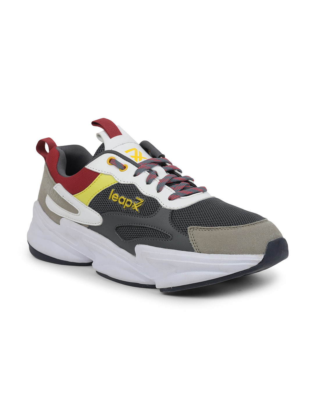 liberty men shoes