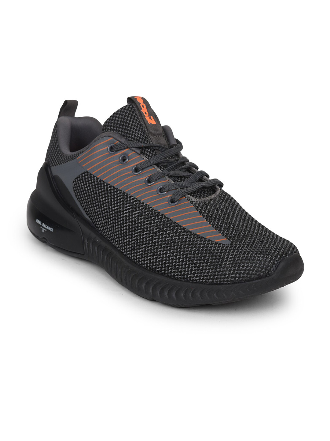 liberty men shoes