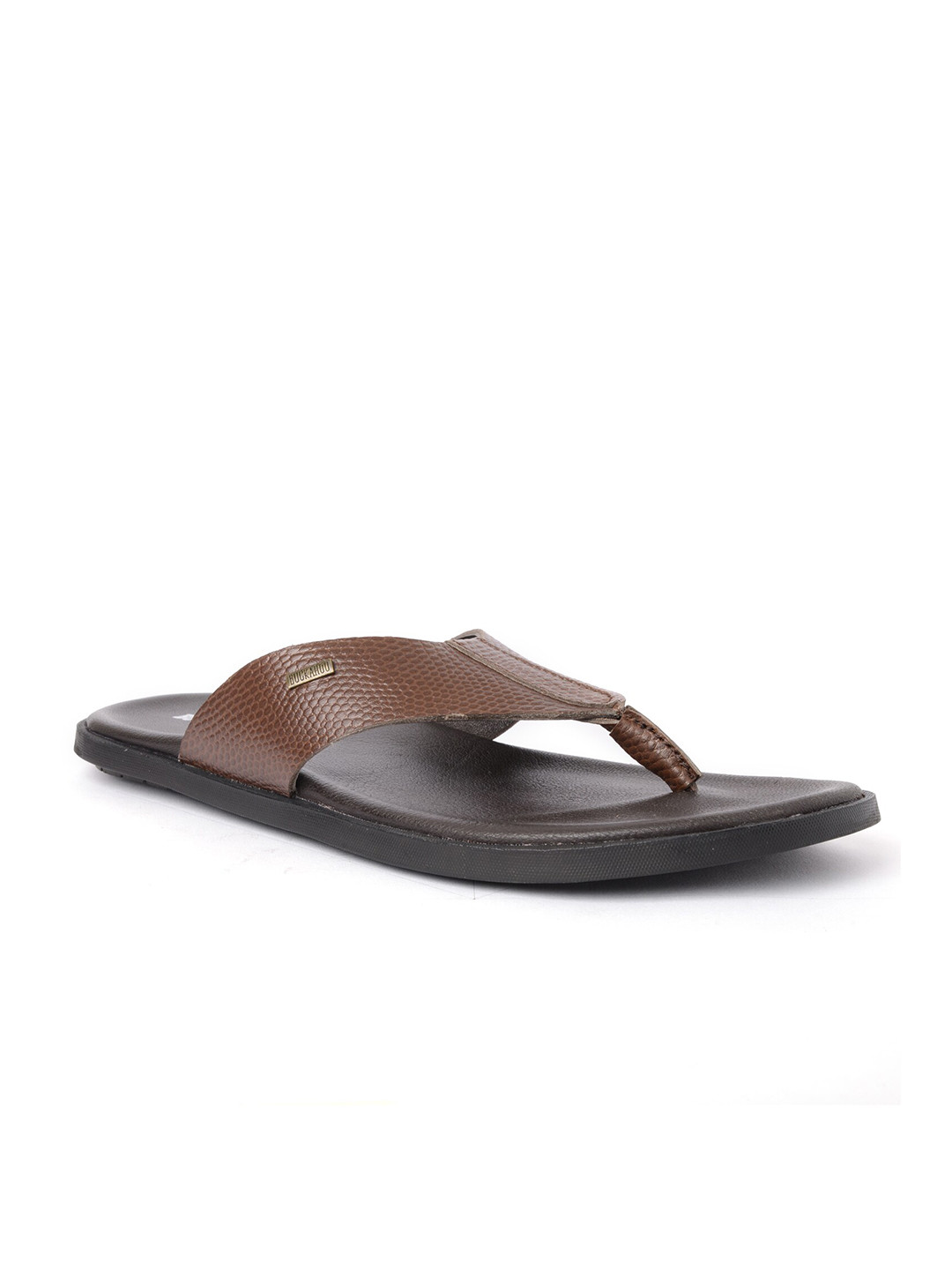buckaroo flip flops