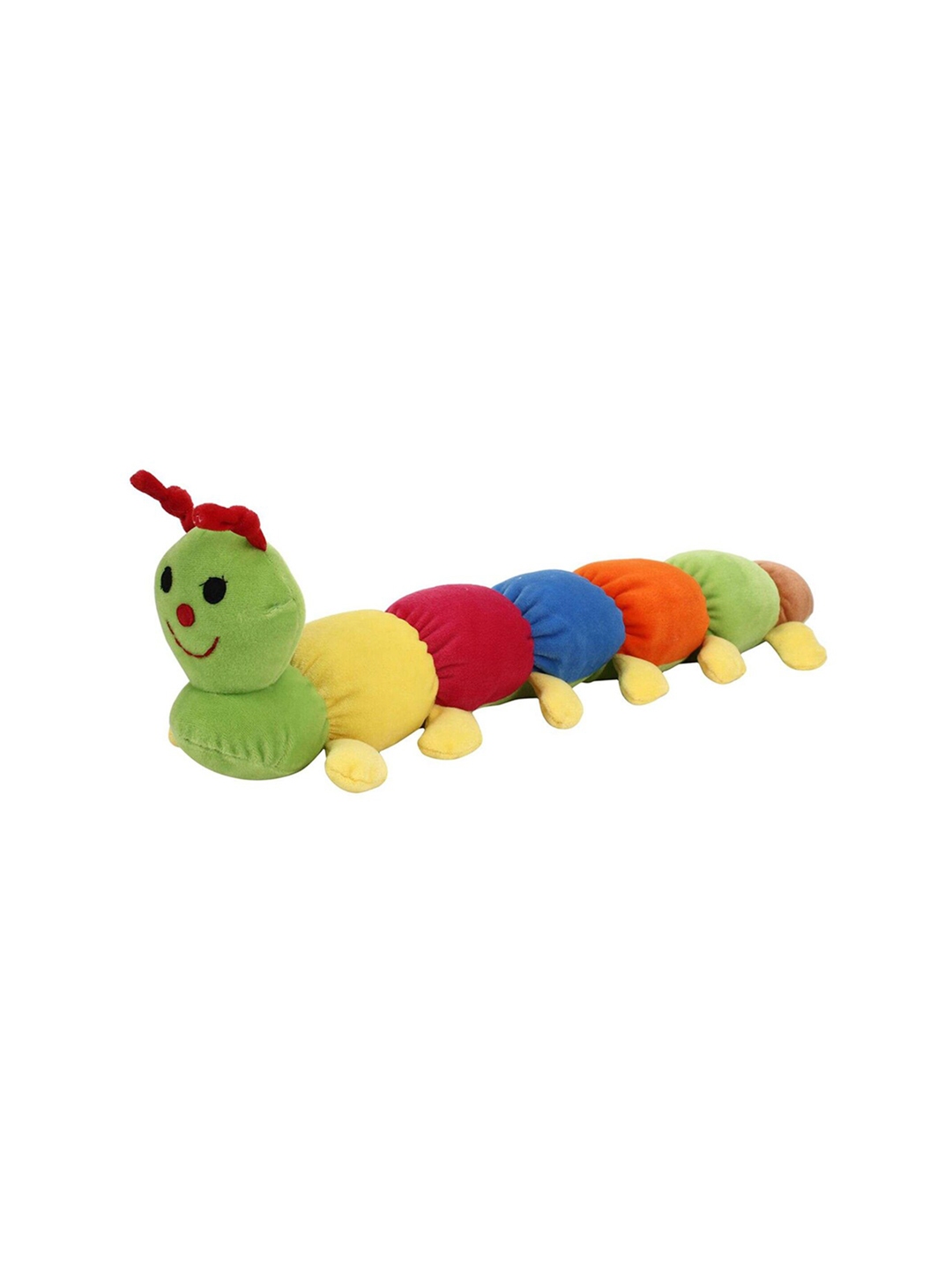 playtoons soft toys
