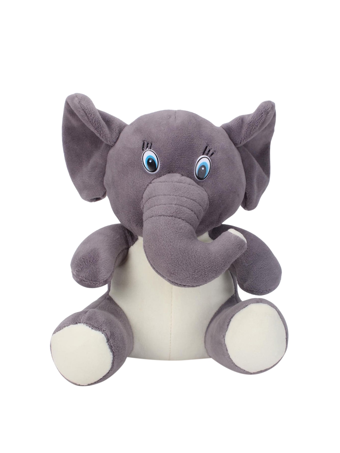 playtoons soft toys