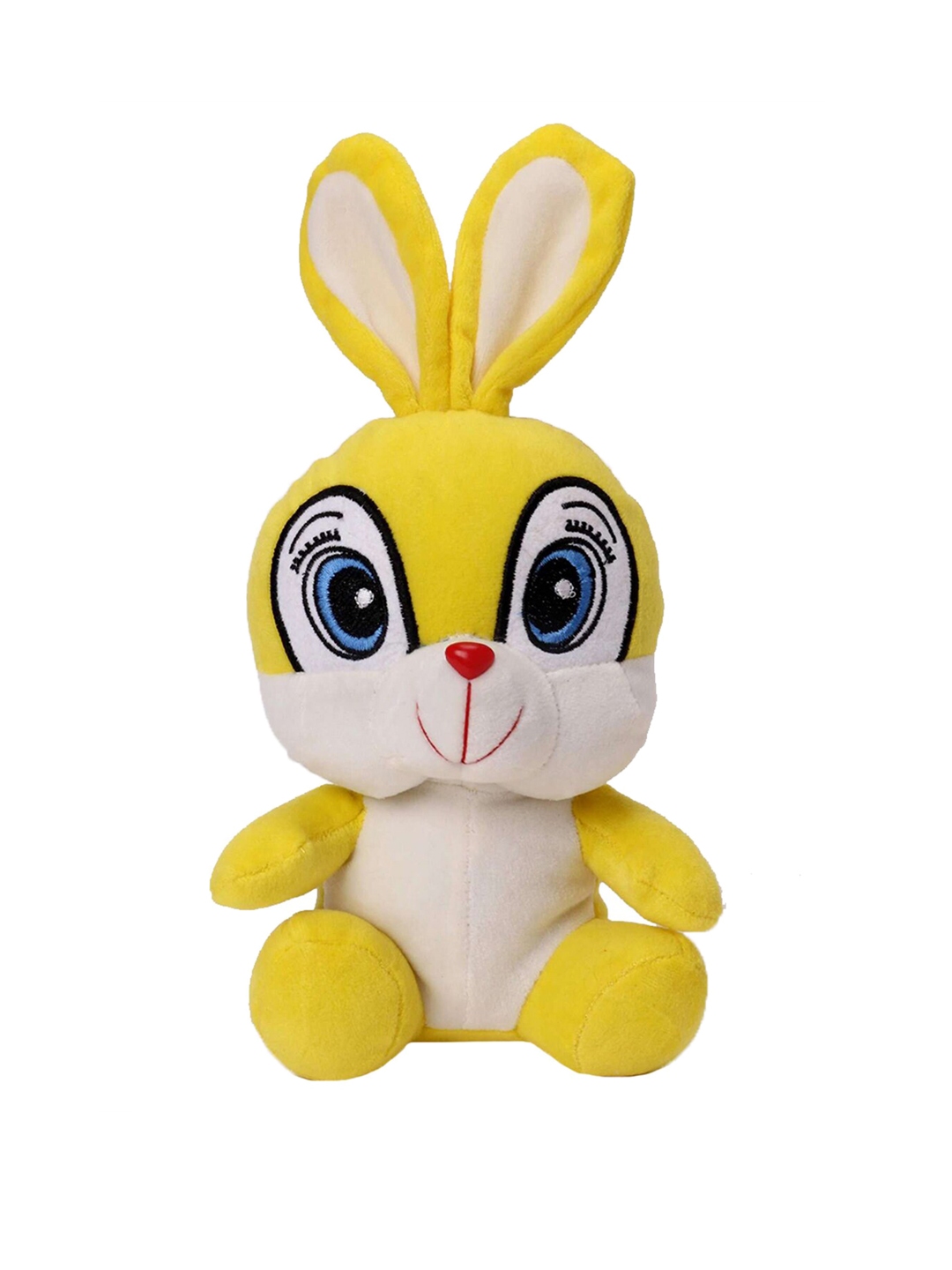playtoons soft toys