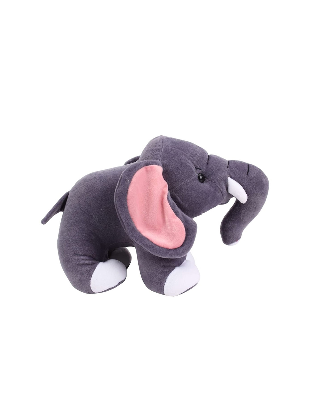 playtoons soft toys