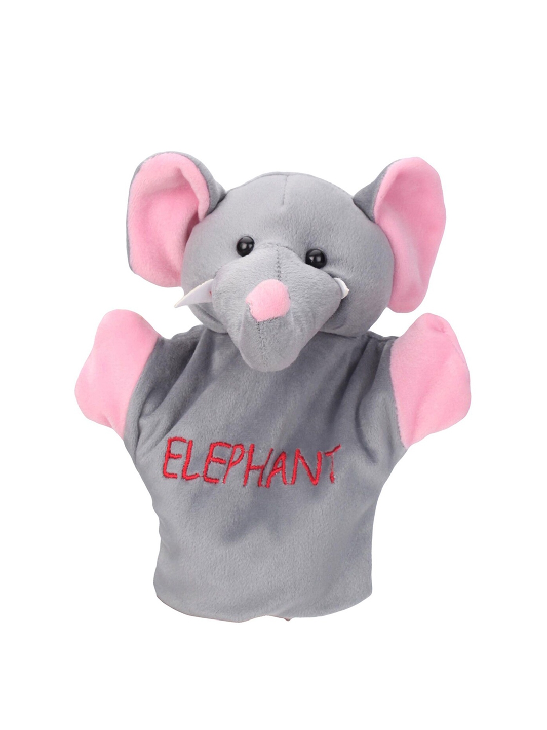 playtoons soft toys