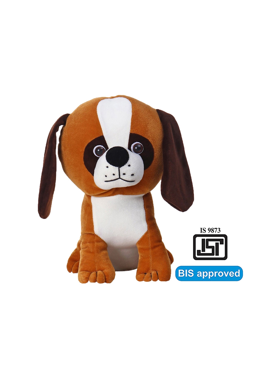 playtoons soft toys