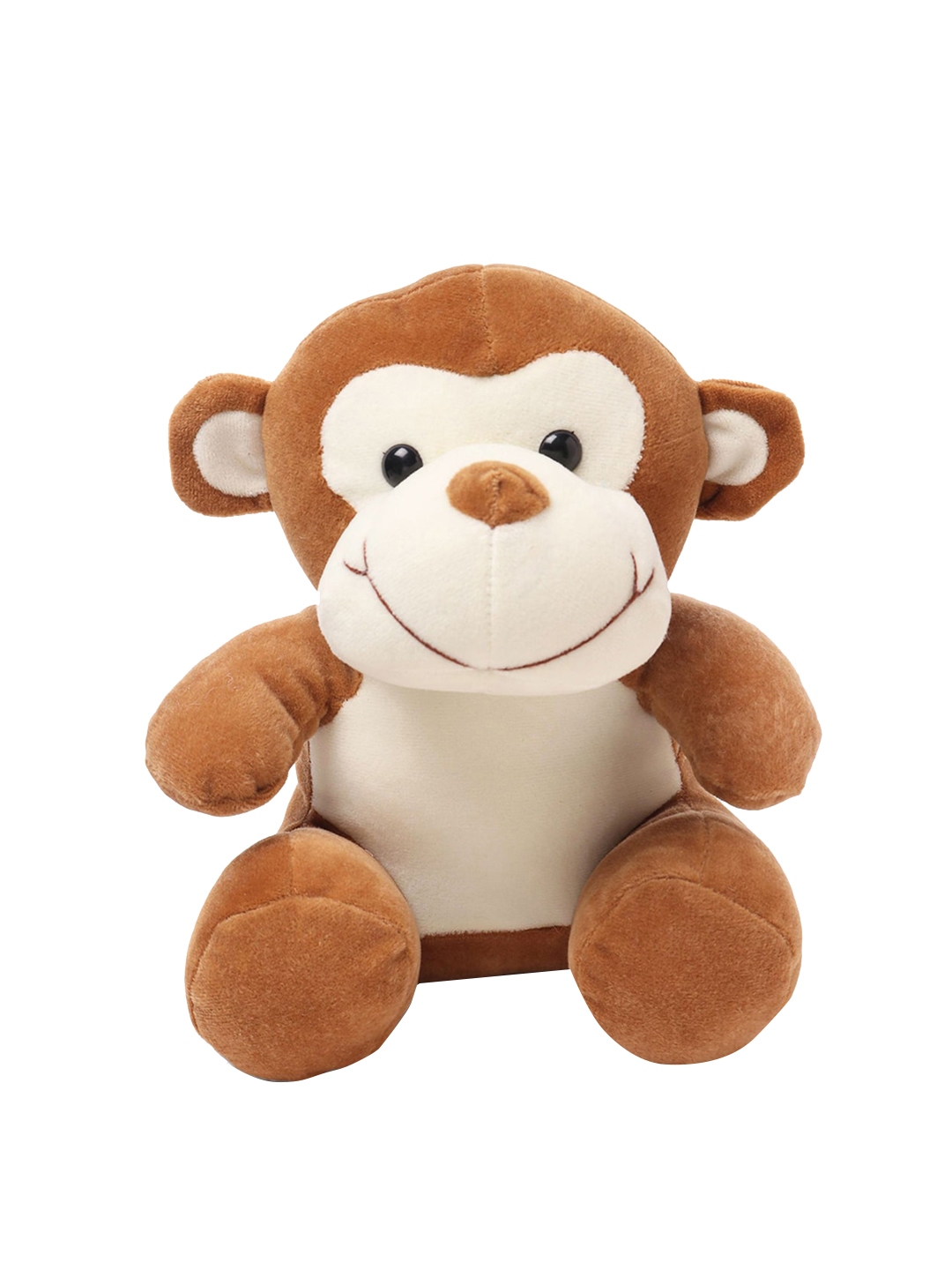 playtoons soft toys