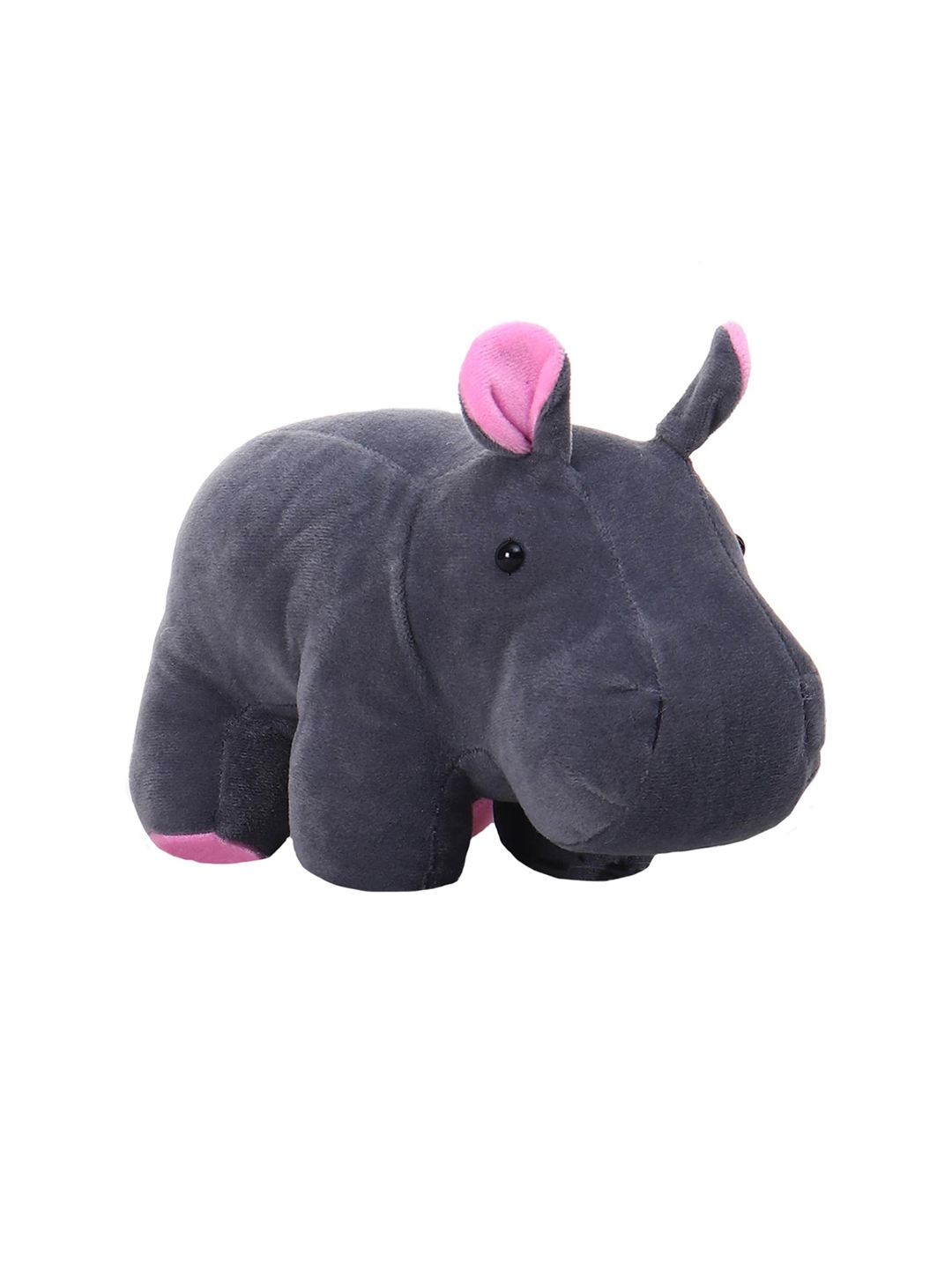 playtoons soft toys