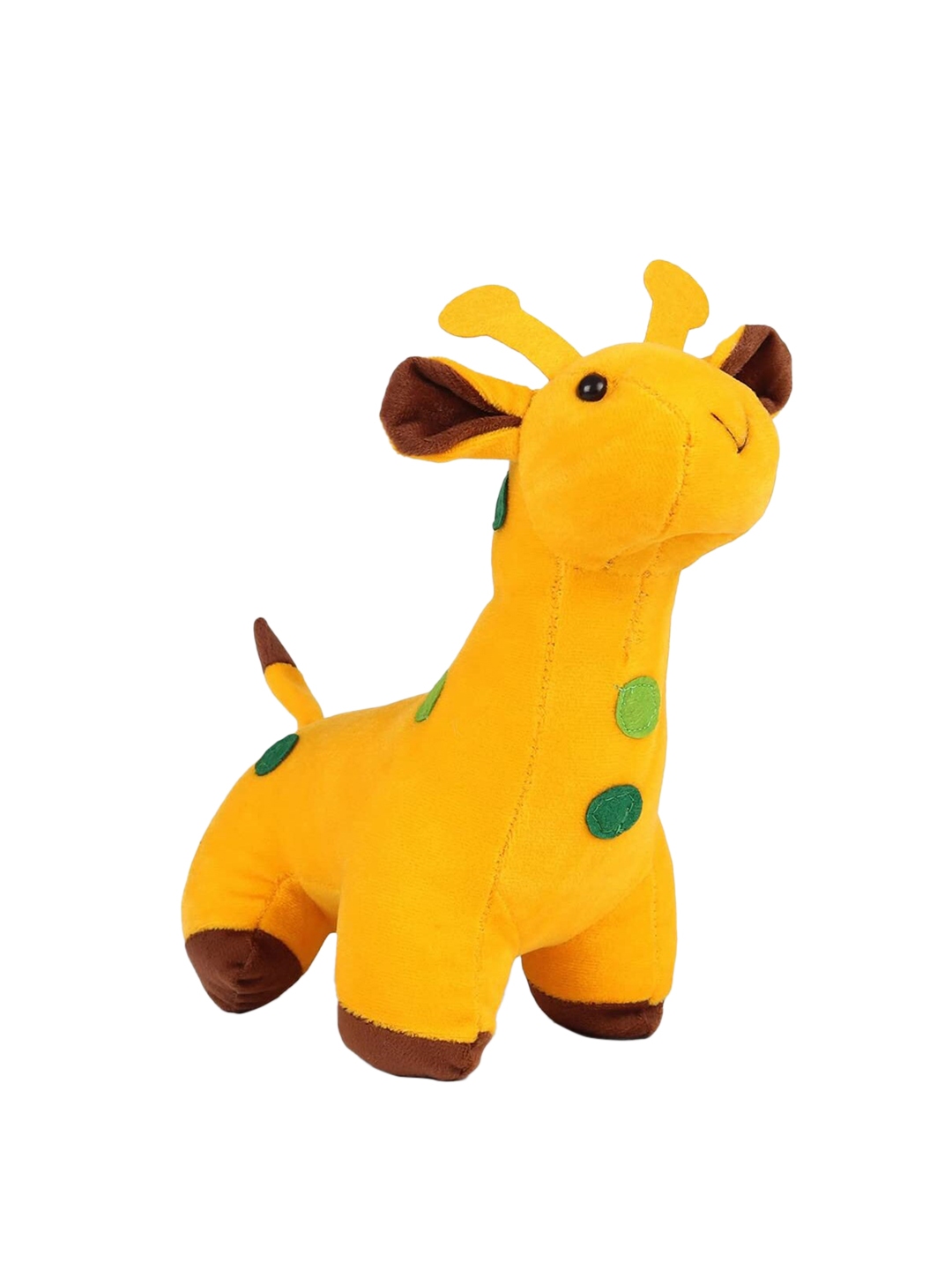 playtoons soft toys