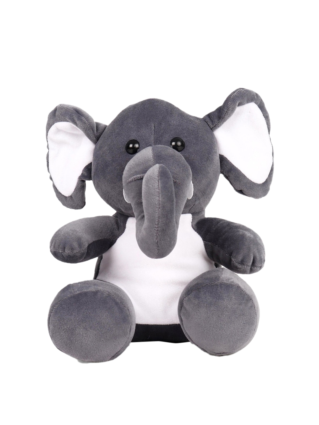 playtoons soft toys