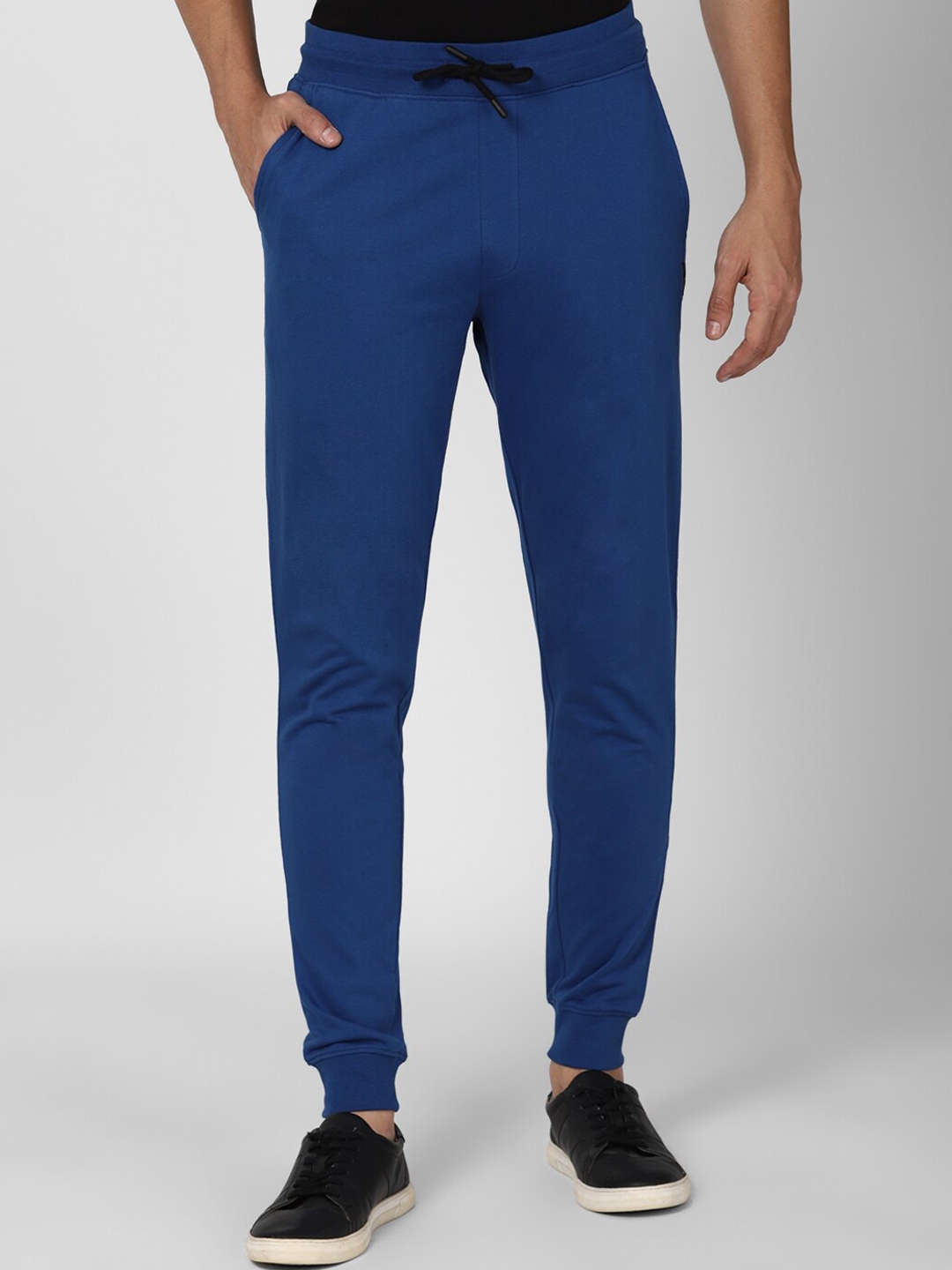 england joggers