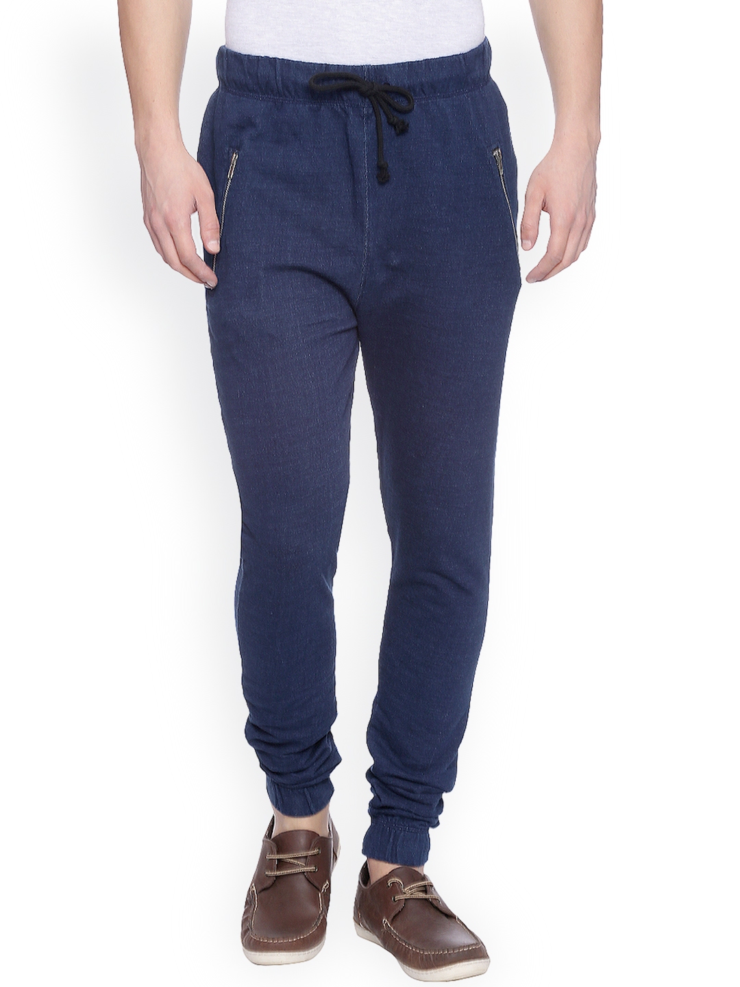 breakbounce joggers