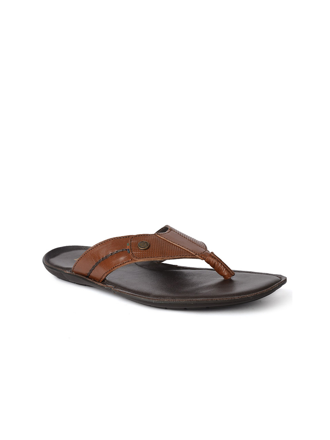 buckaroo sandals