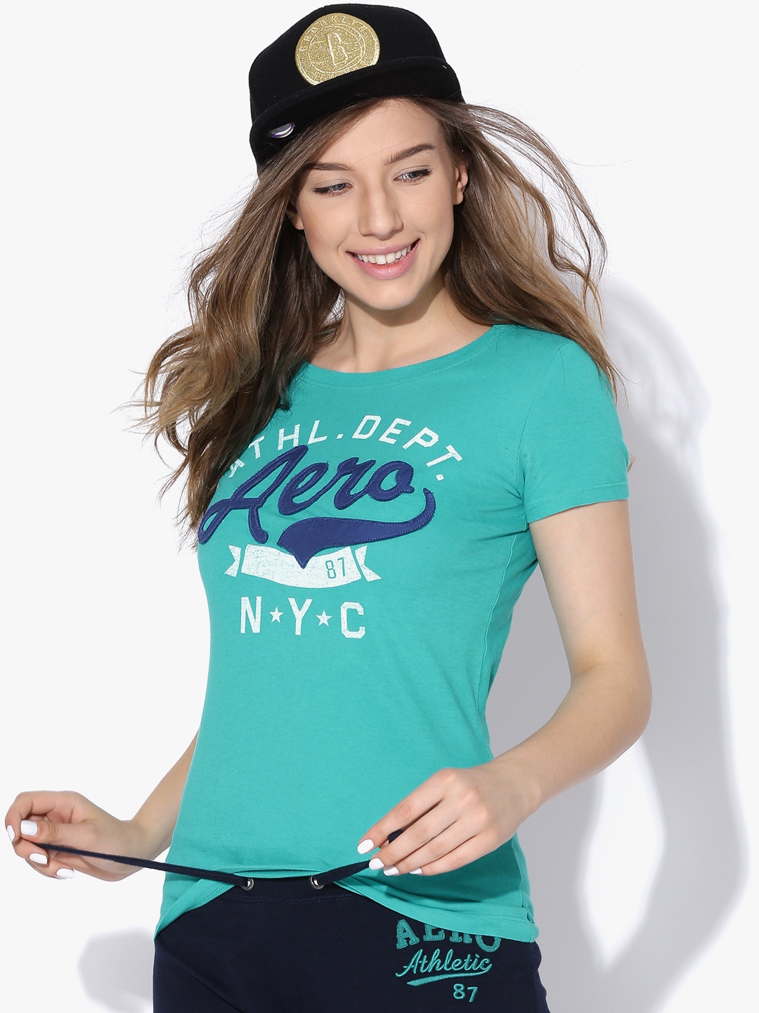 aeropostale t shirts women