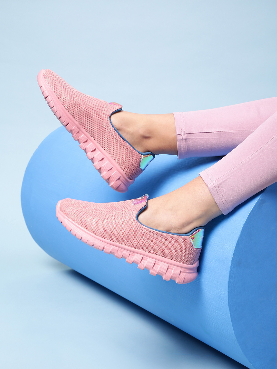 liberty walking shoes for ladies