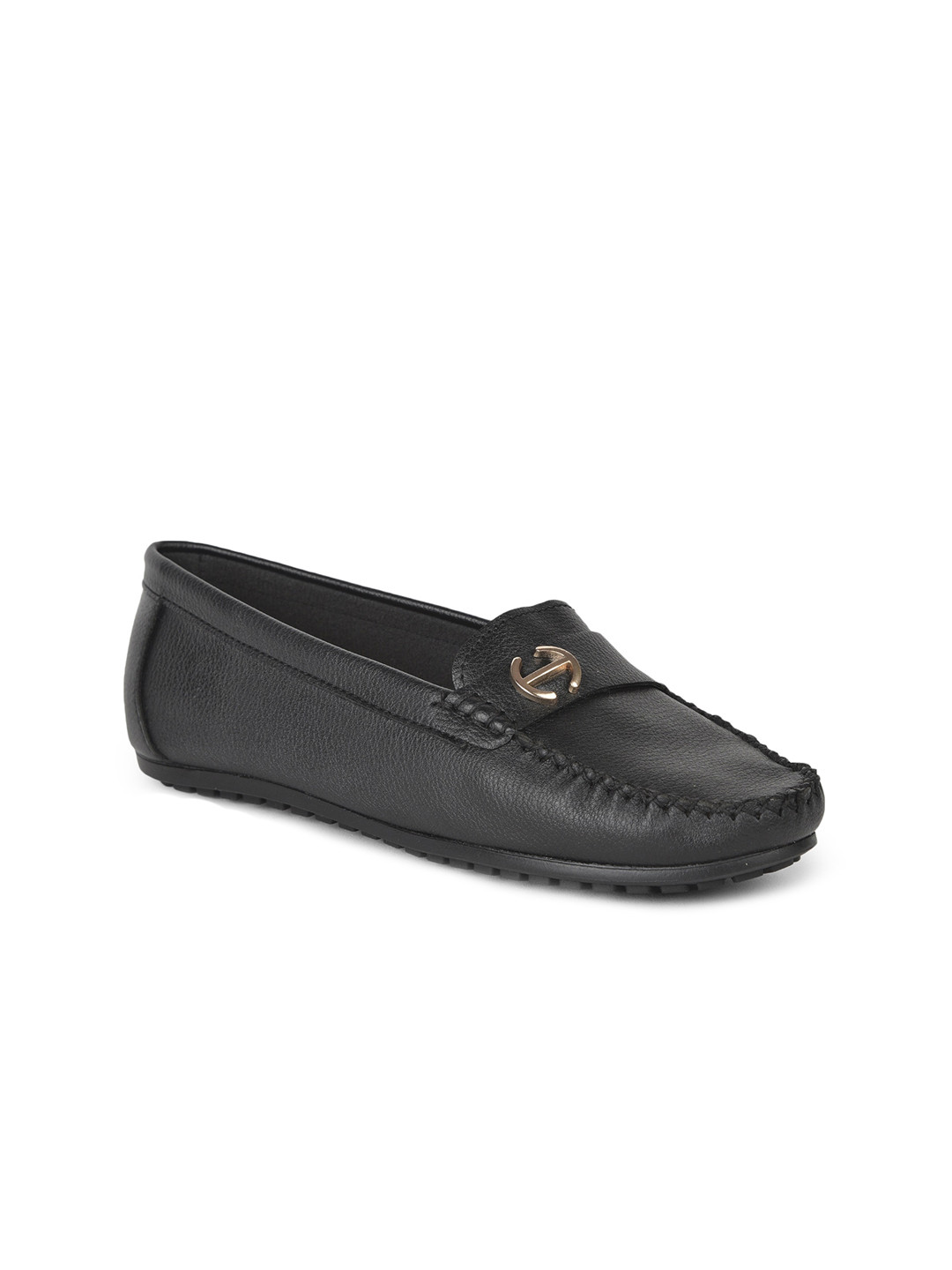 liberty shoes ladies