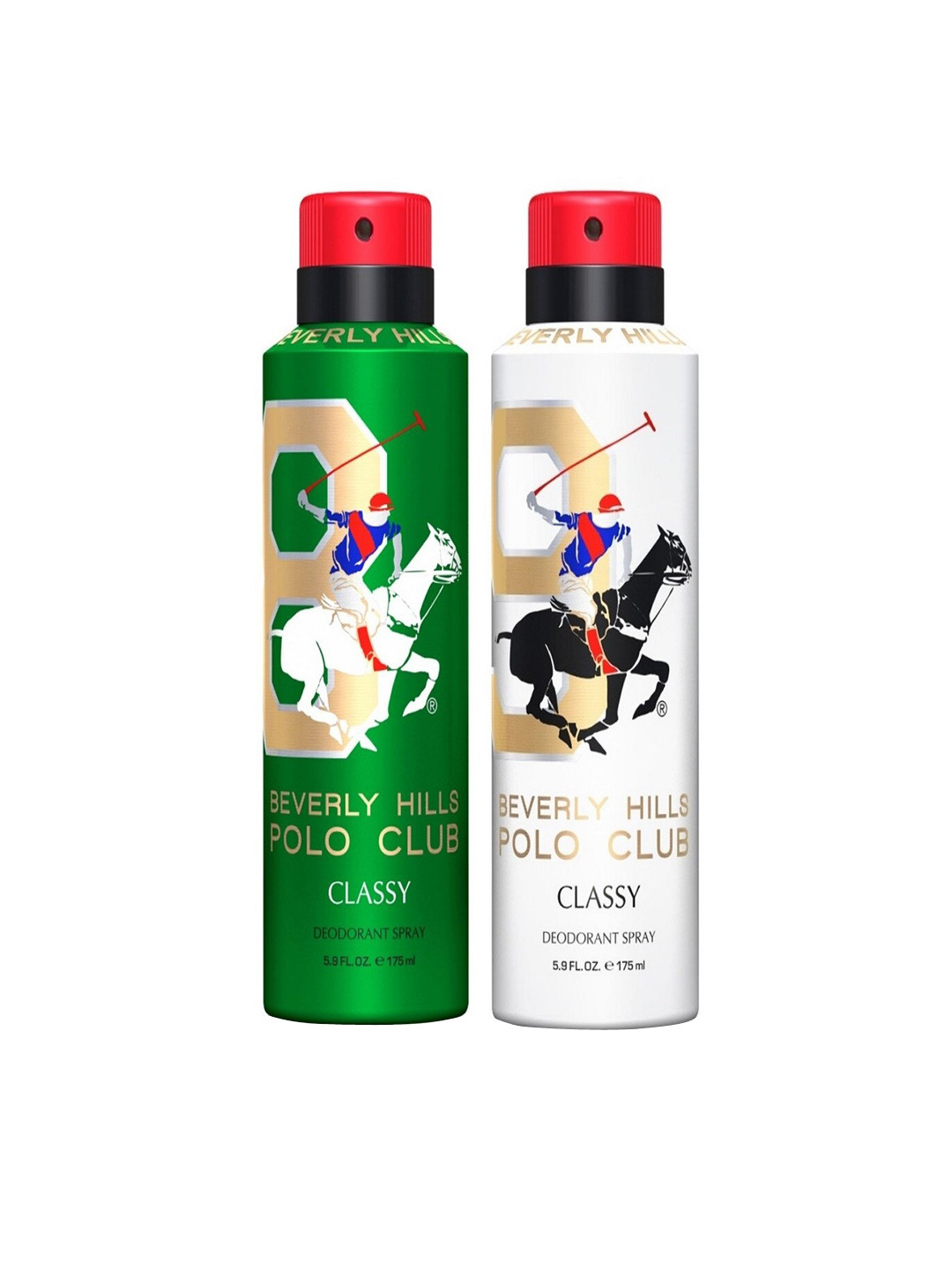 Beverly hills polo club deodorant for him review clearance