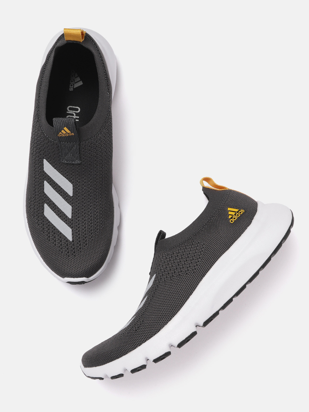 adidas walking mens shoes