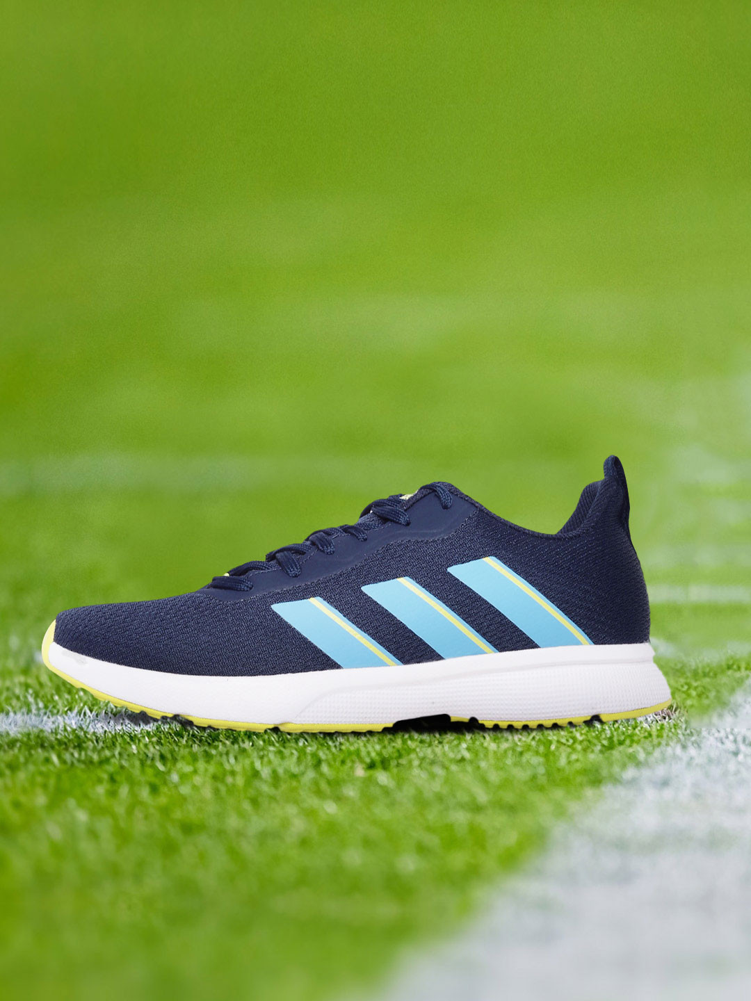 gambino adidas shoes