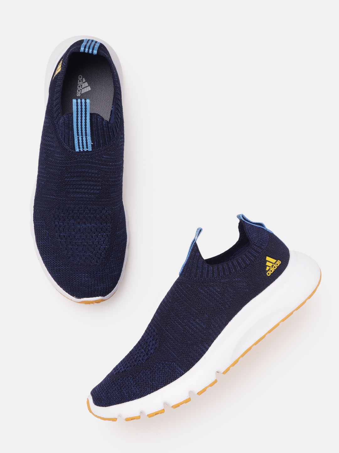 adidas shoes for men new arrival
