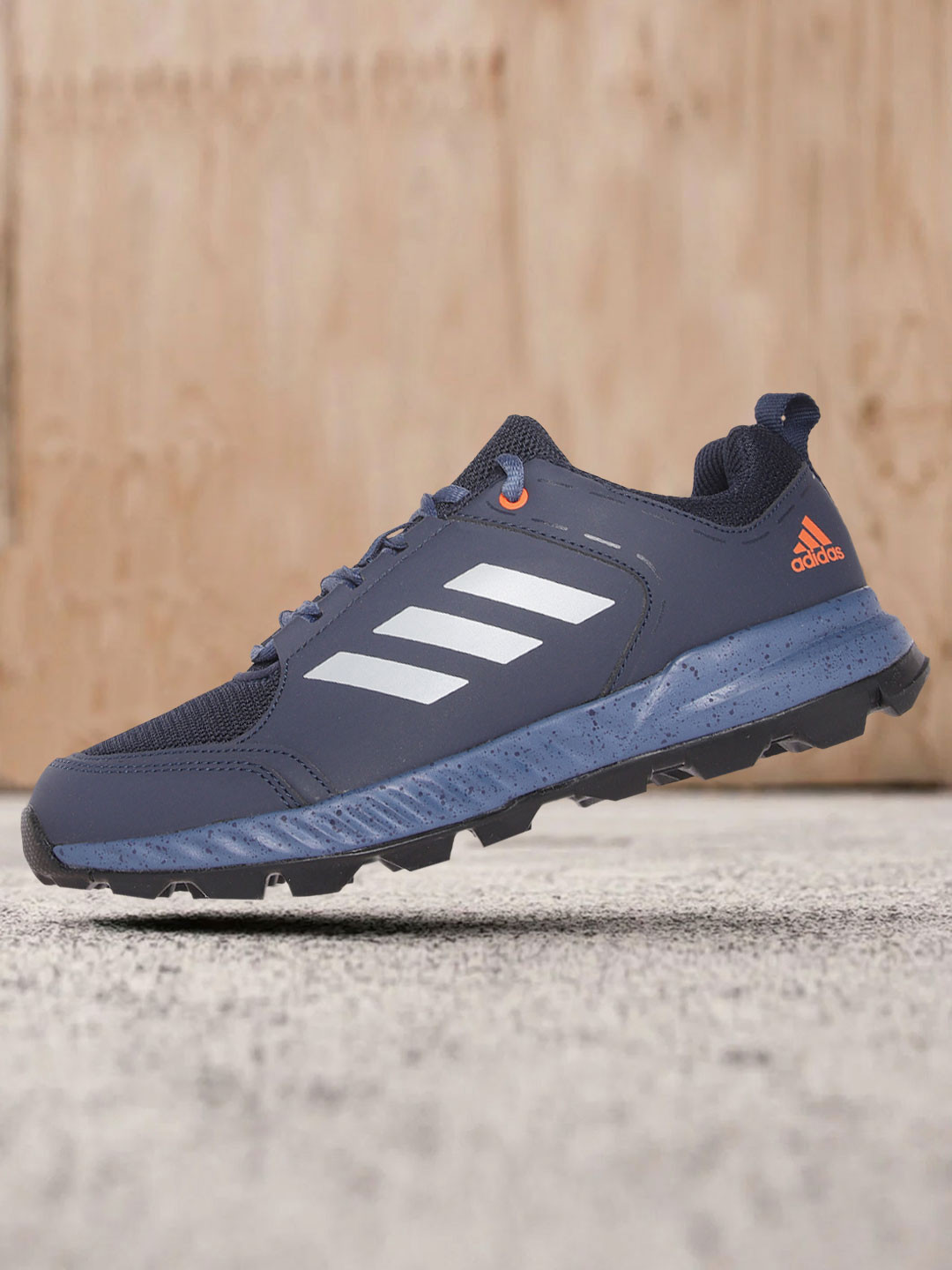 adidas mens gokyo pro shoes