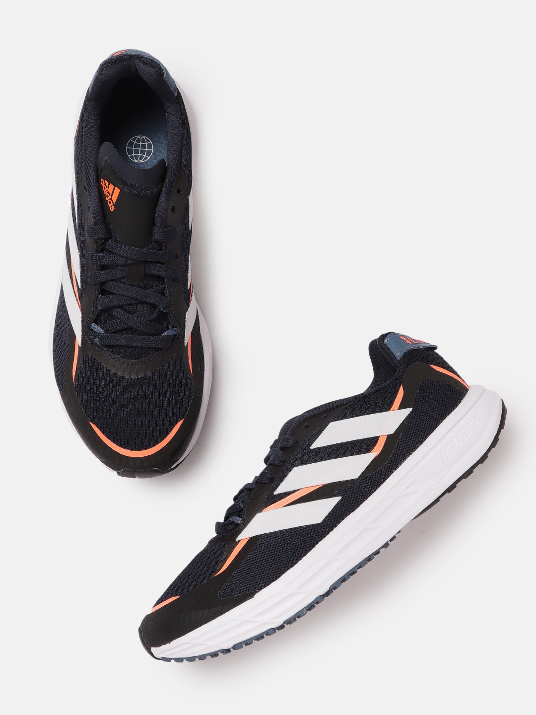 adidas superstar slip on w black