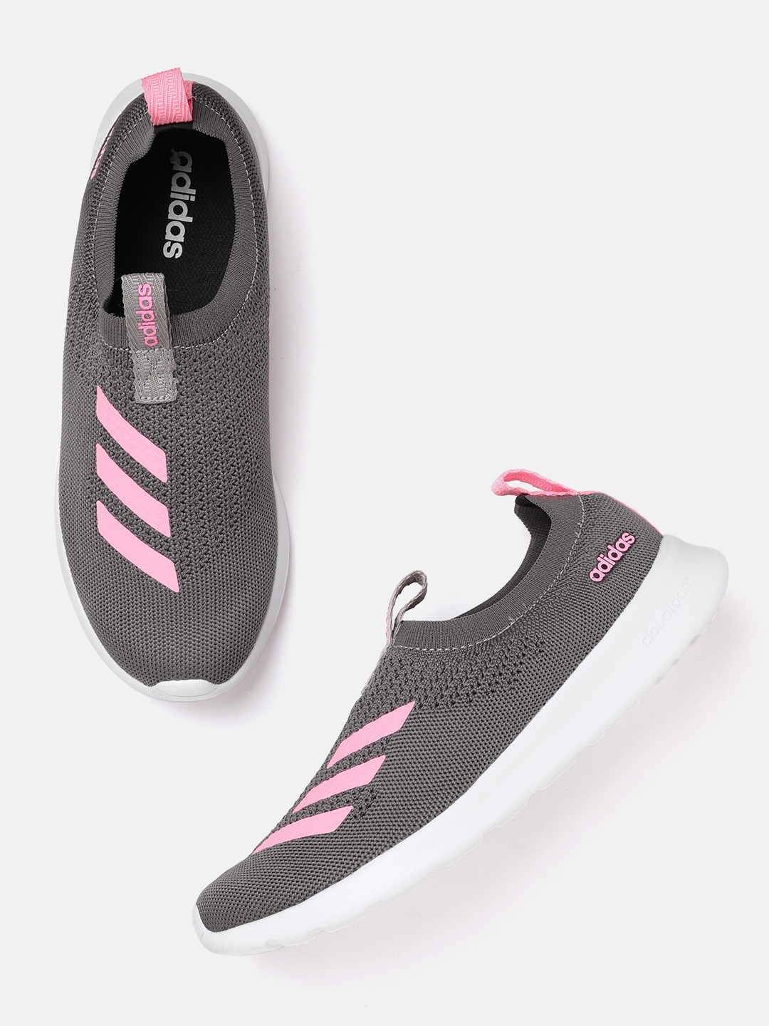 adidas azurewalk shoes