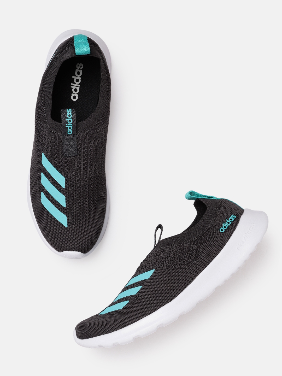 adidas azurewalk shoes