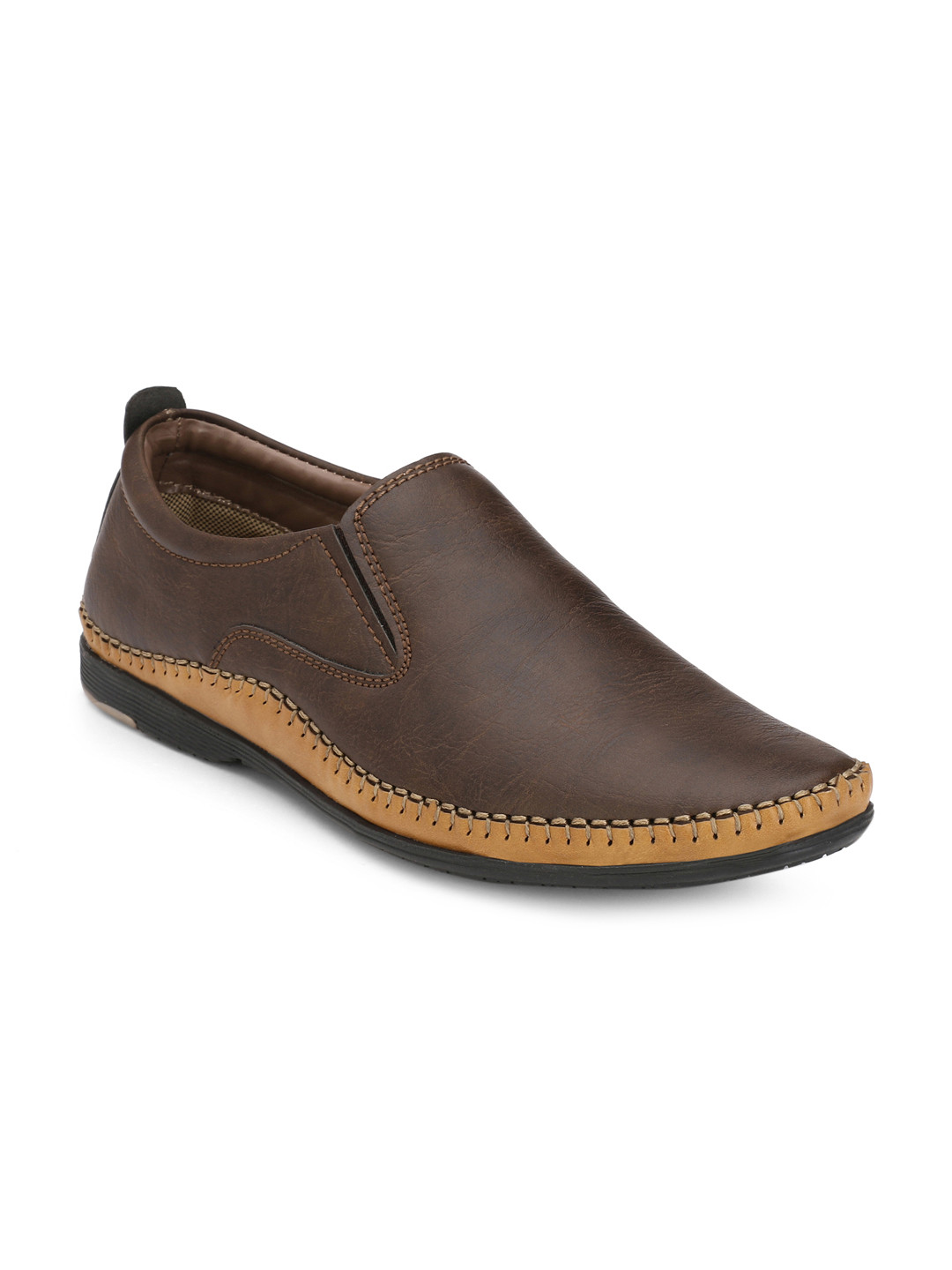 fentacia shoes price