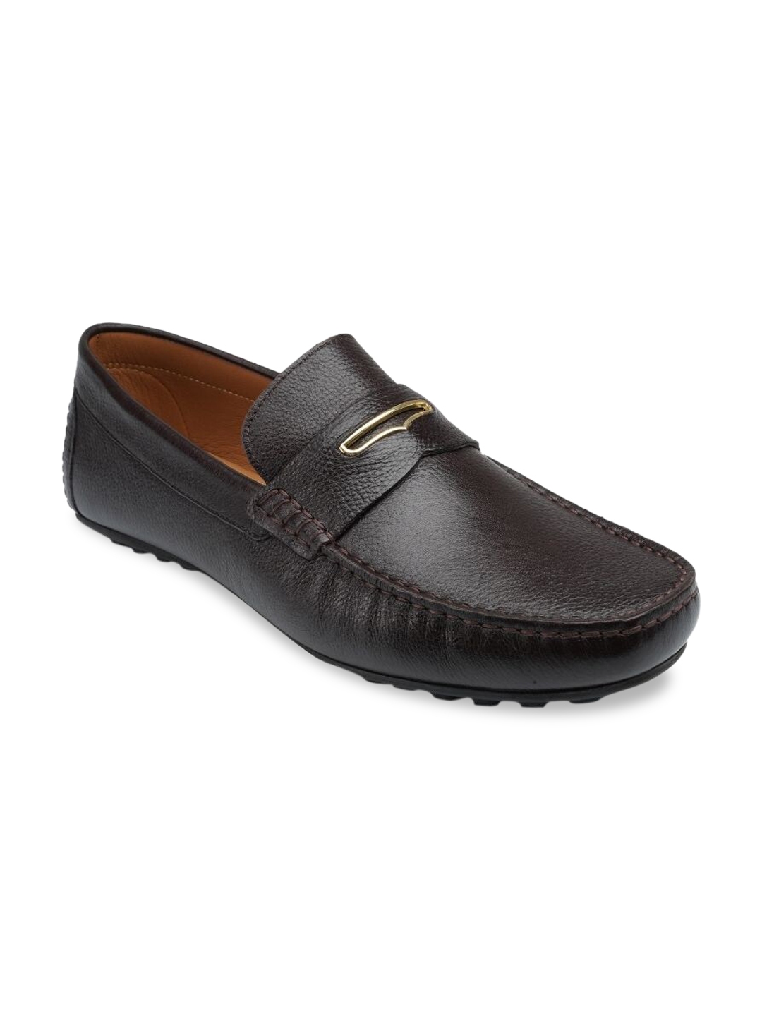 rapawalk shoes loafers