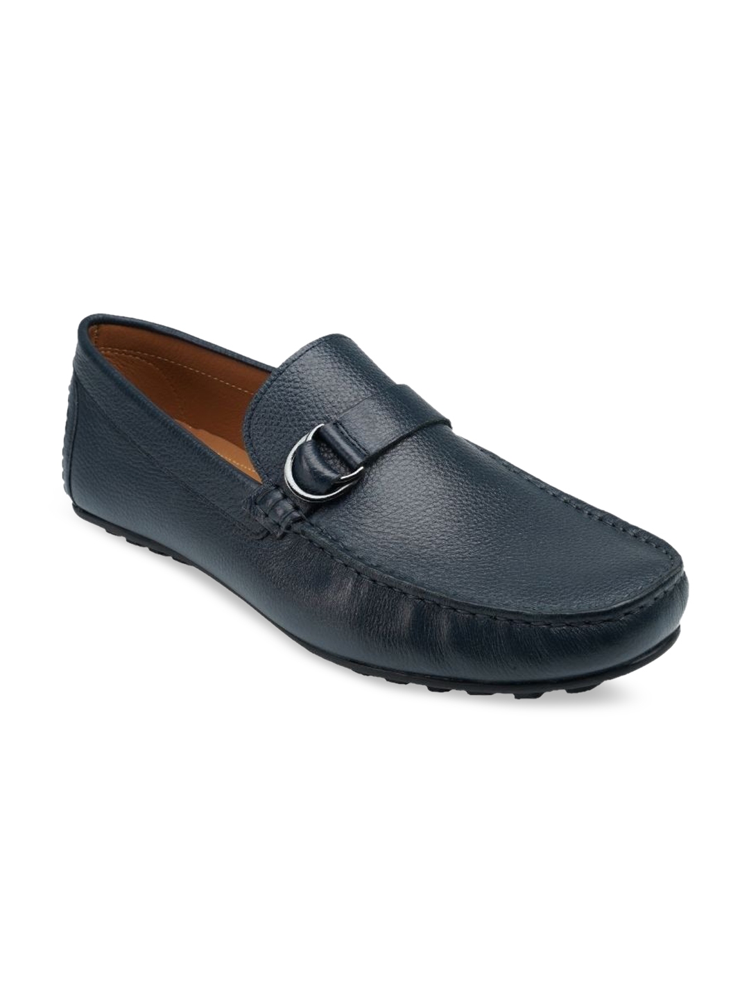 rapawalk shoes loafers