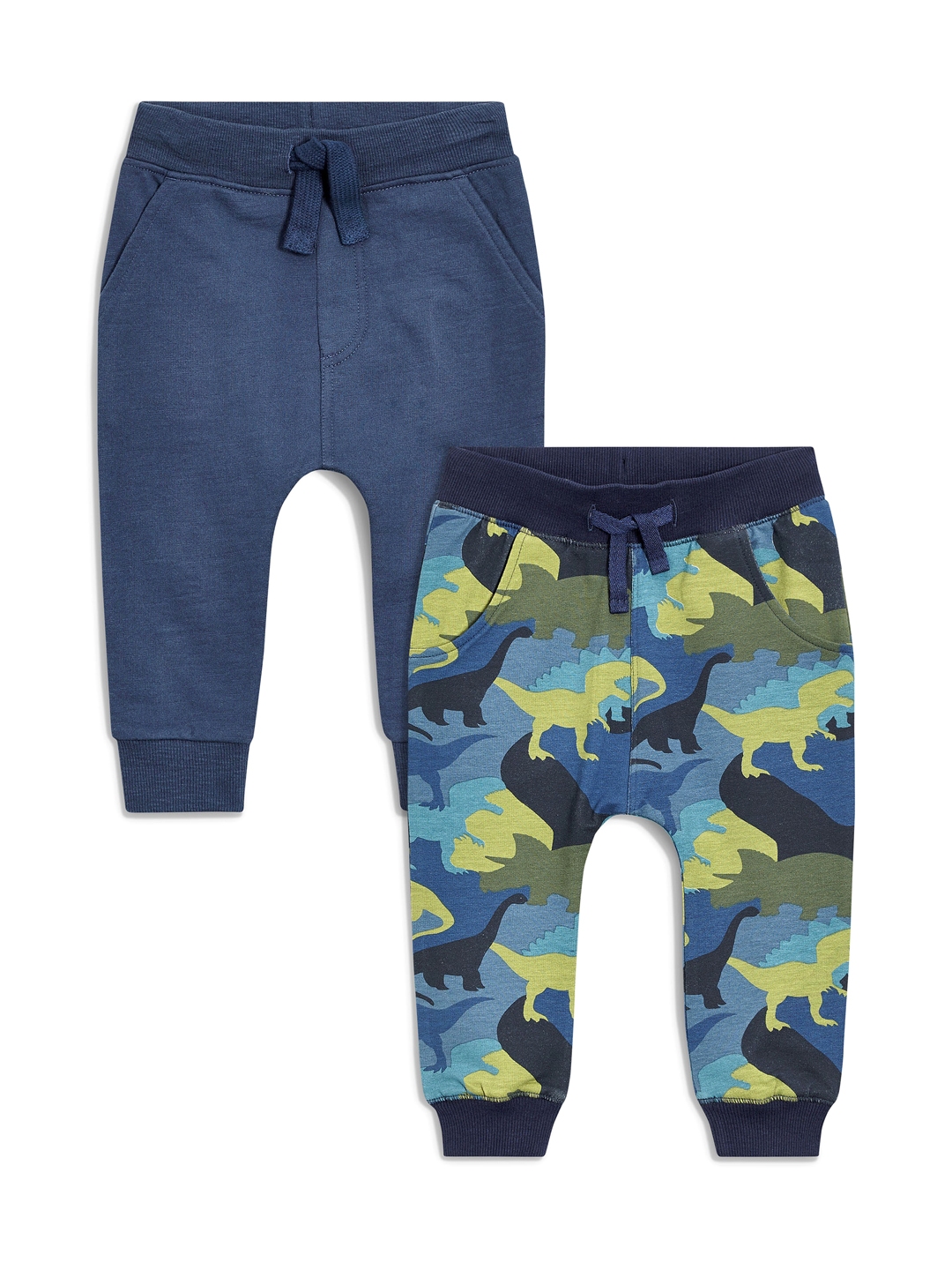 jogger pants myntra