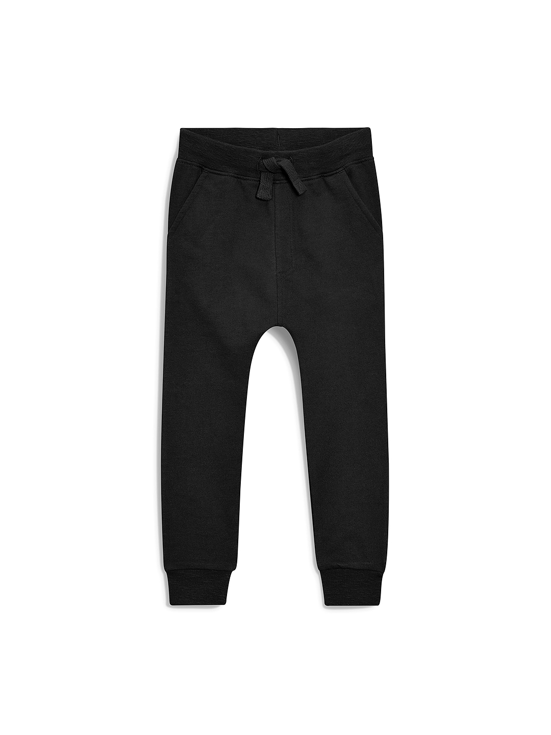 next boys tracksuit bottoms
