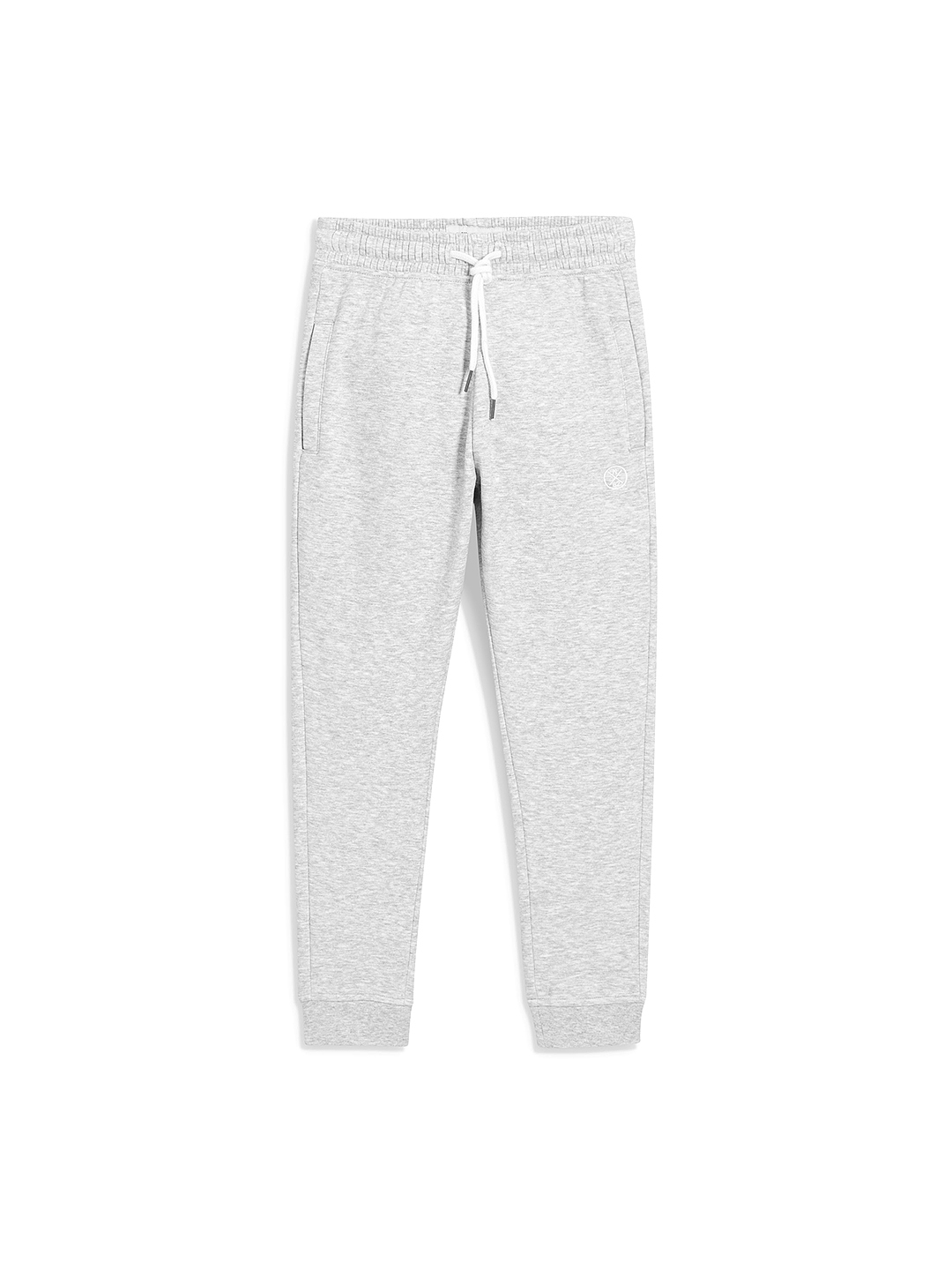jogger pants myntra