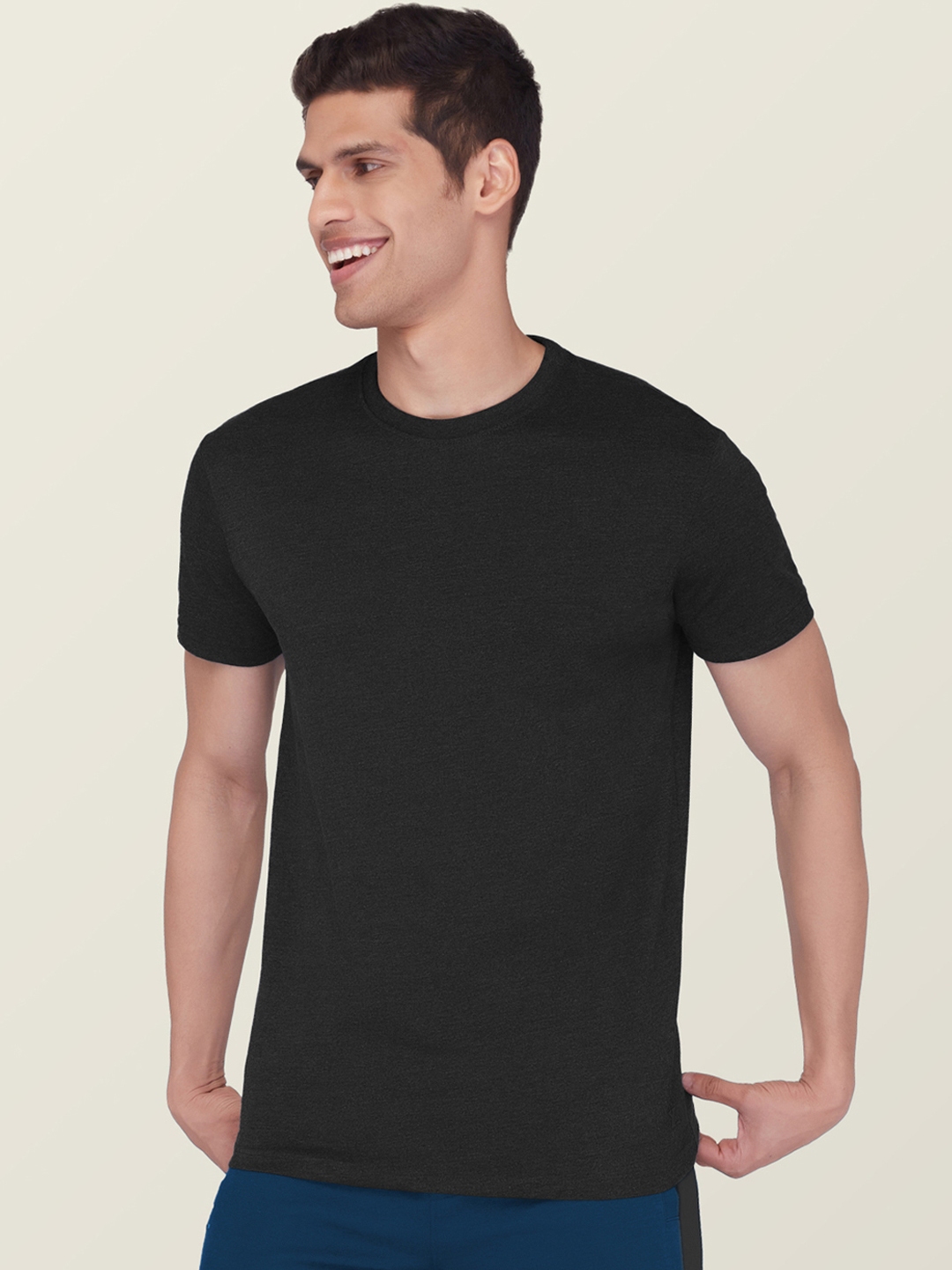 xyxx apparels t shirts