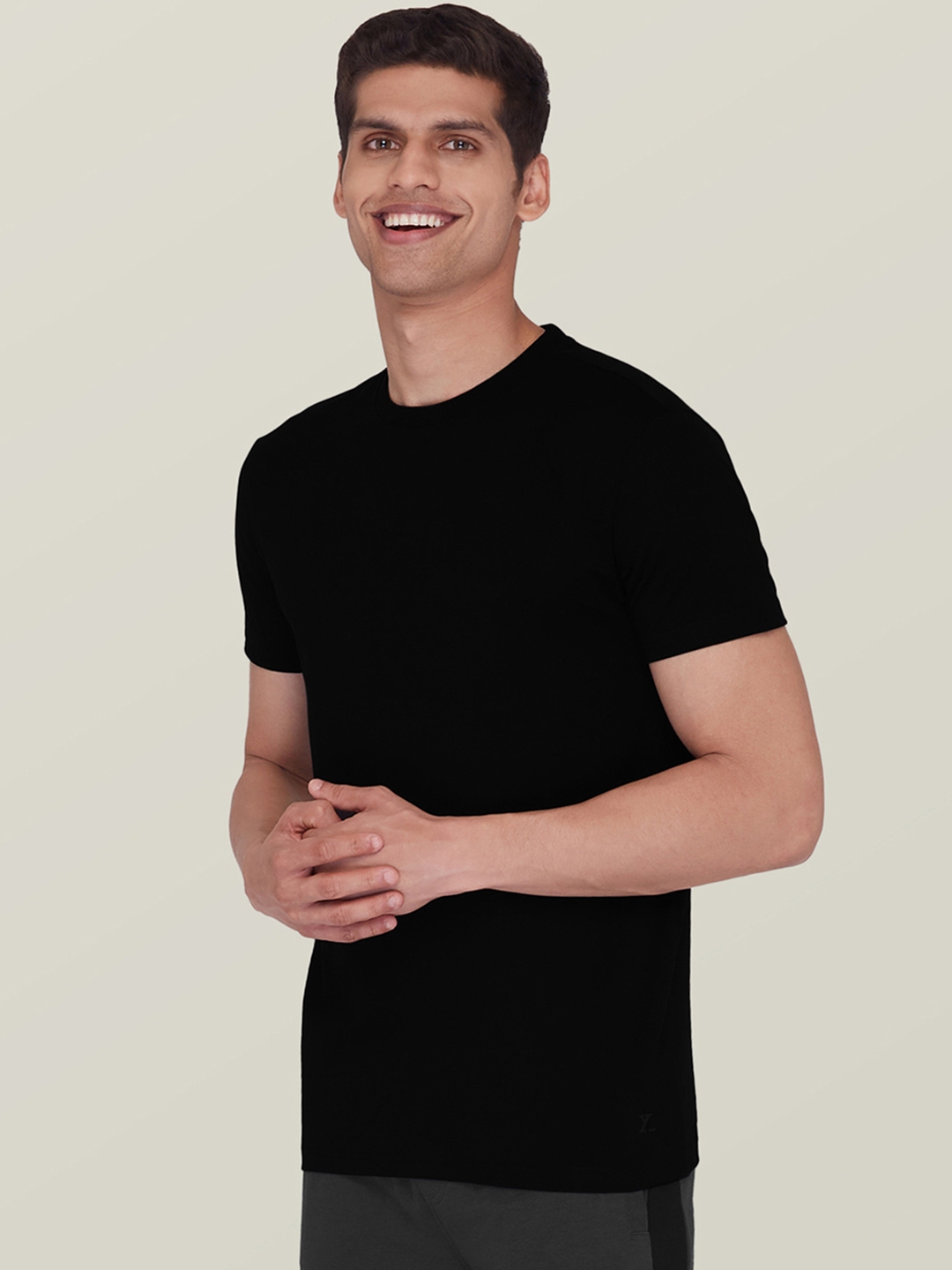 xyxx apparels t shirts