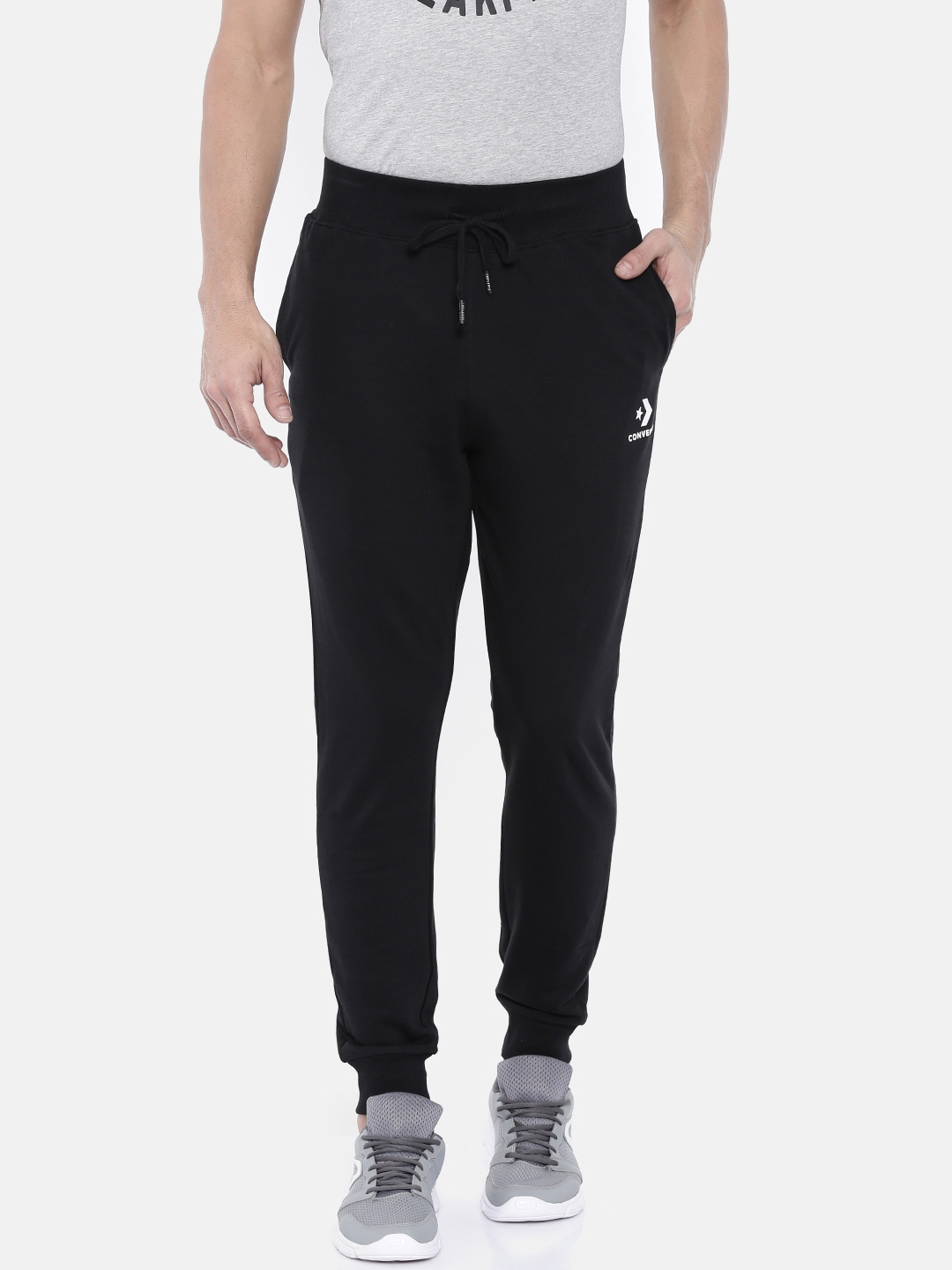 converse joggers sale