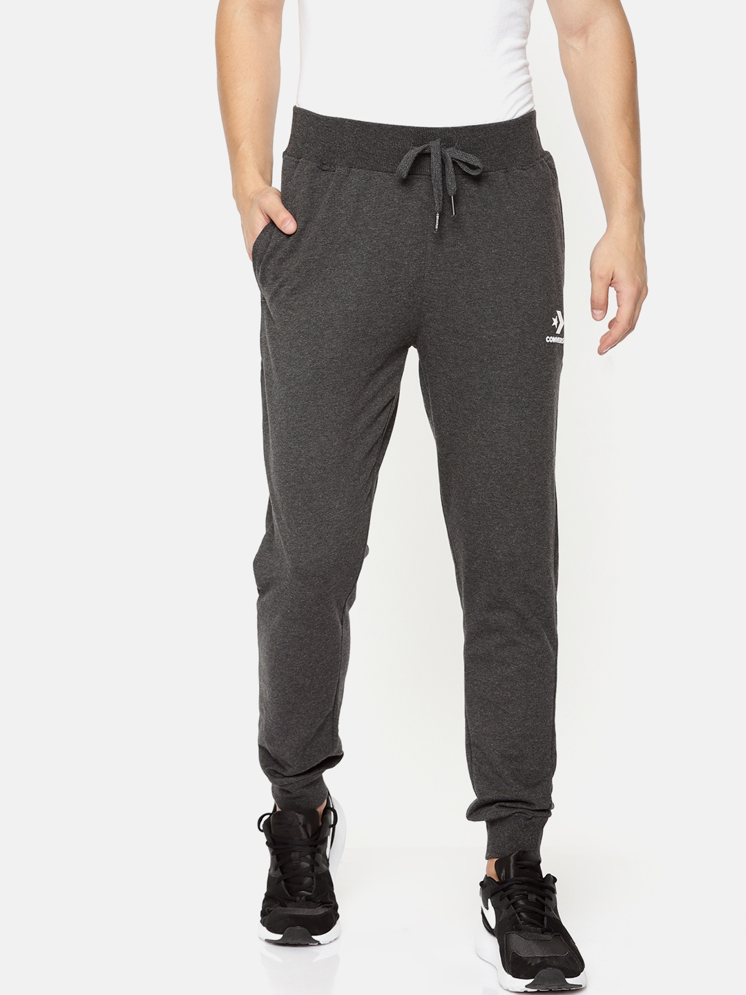converse joggers sale