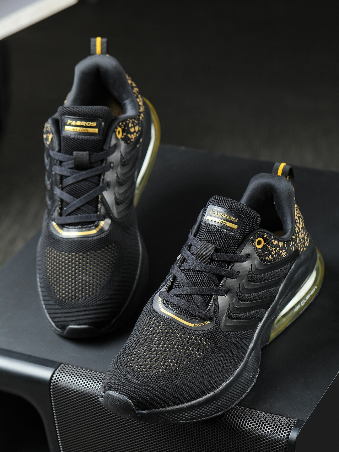 Buy ABROS Men Cosmic Running Sports Shoes Sports Shoes for Men