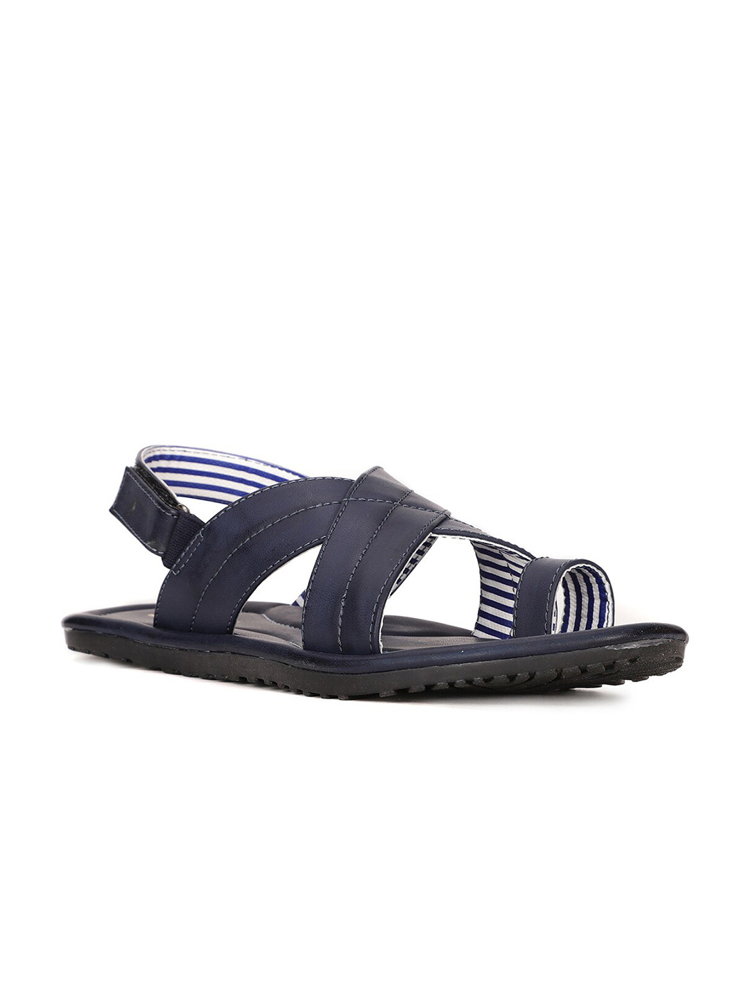 Bata baby boy sandals clearance
