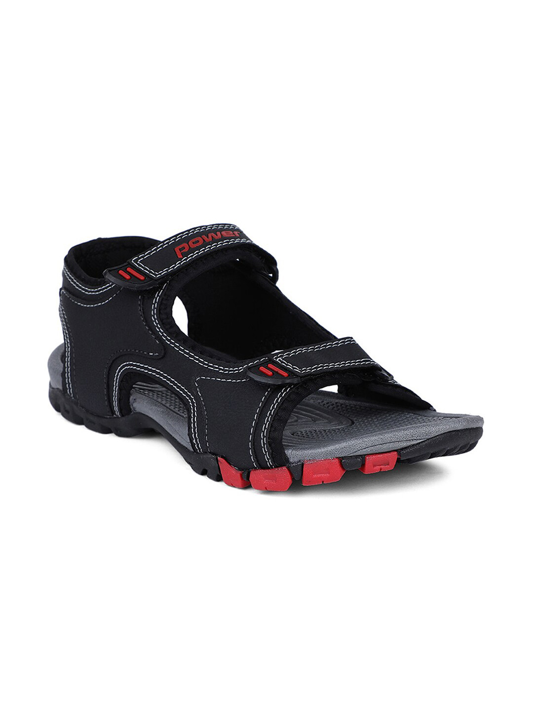 Sandals for boys under 300 clearance