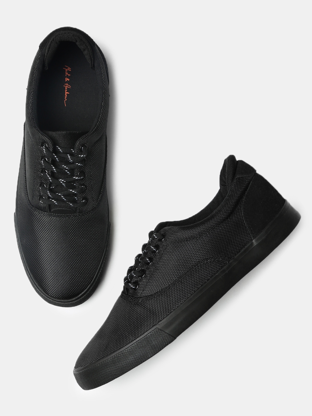 mast and harbour shoes amazon