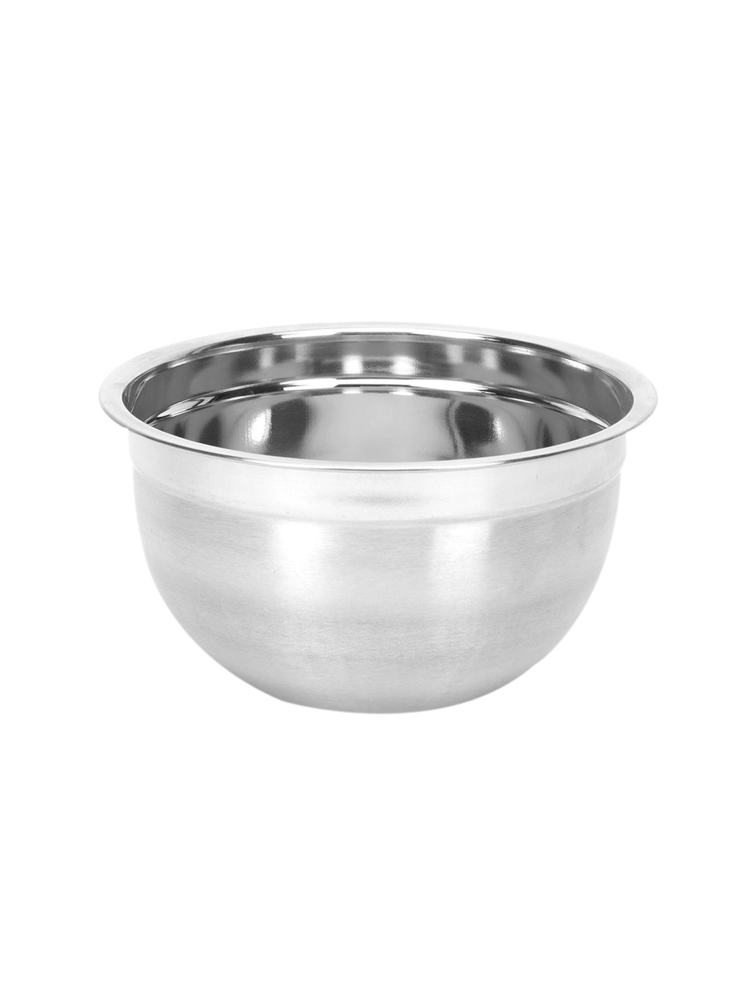 Buy Athome By Nilkamal Stainless Steel Mixing Bowl Bakeware for