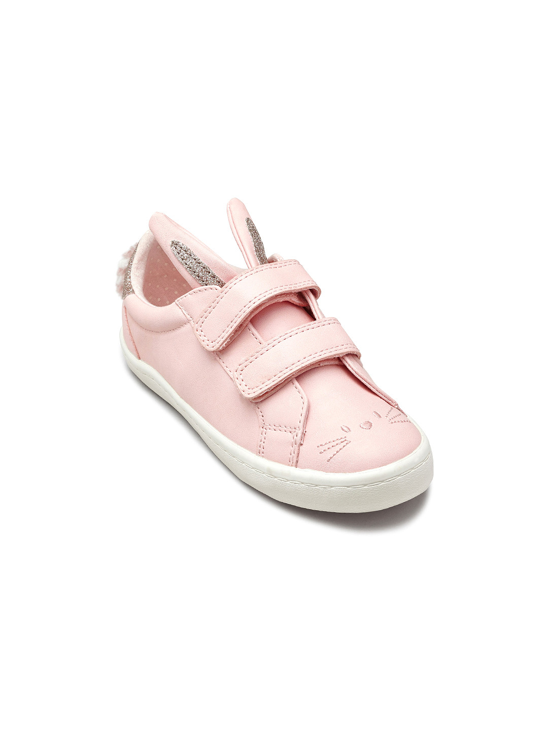 Next girls pink shoes Clearance