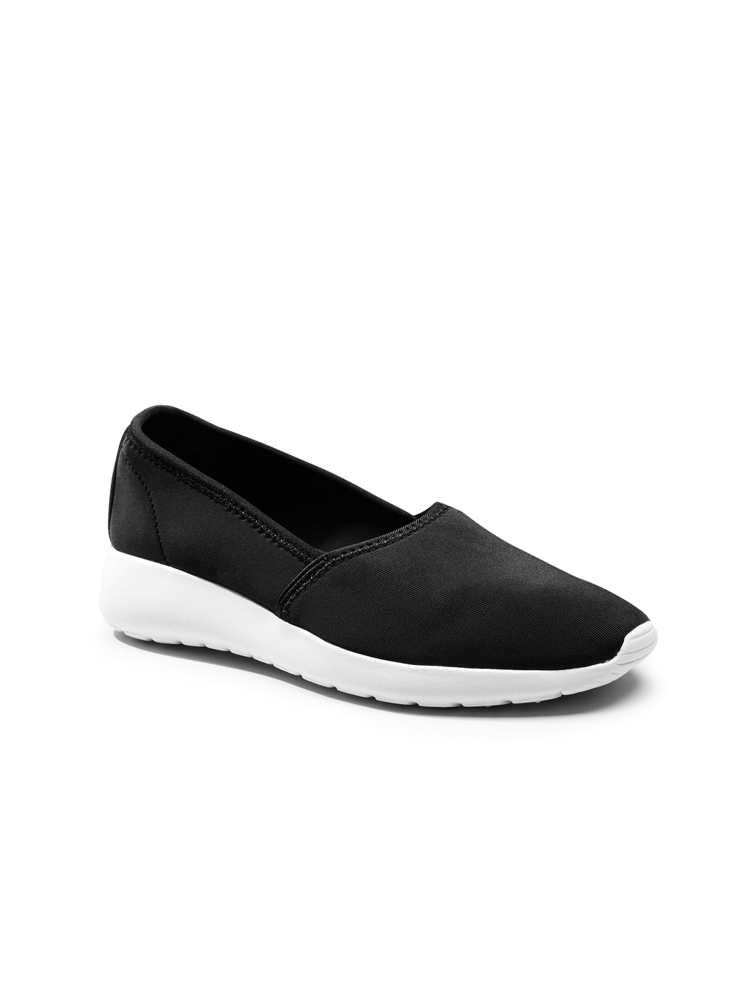 next shoe clearance