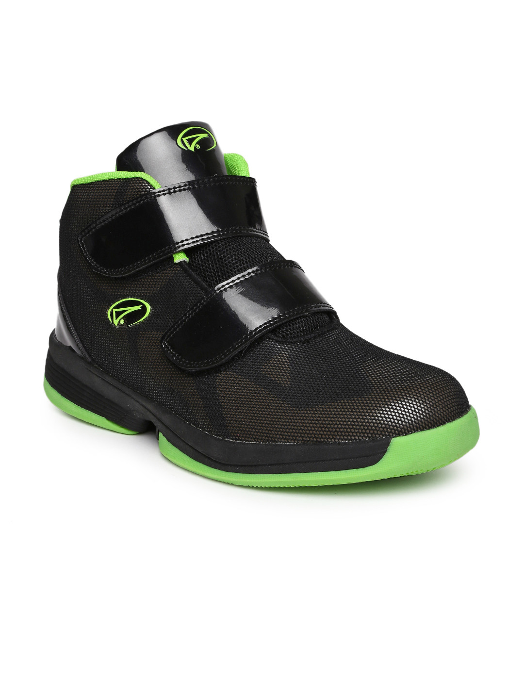 boltio basketball shoes