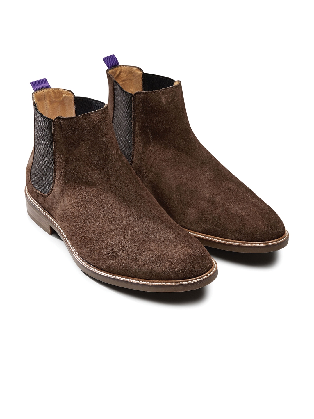 next mens shoes clearance