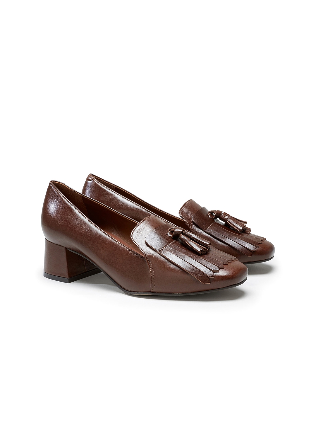 next ladies heels