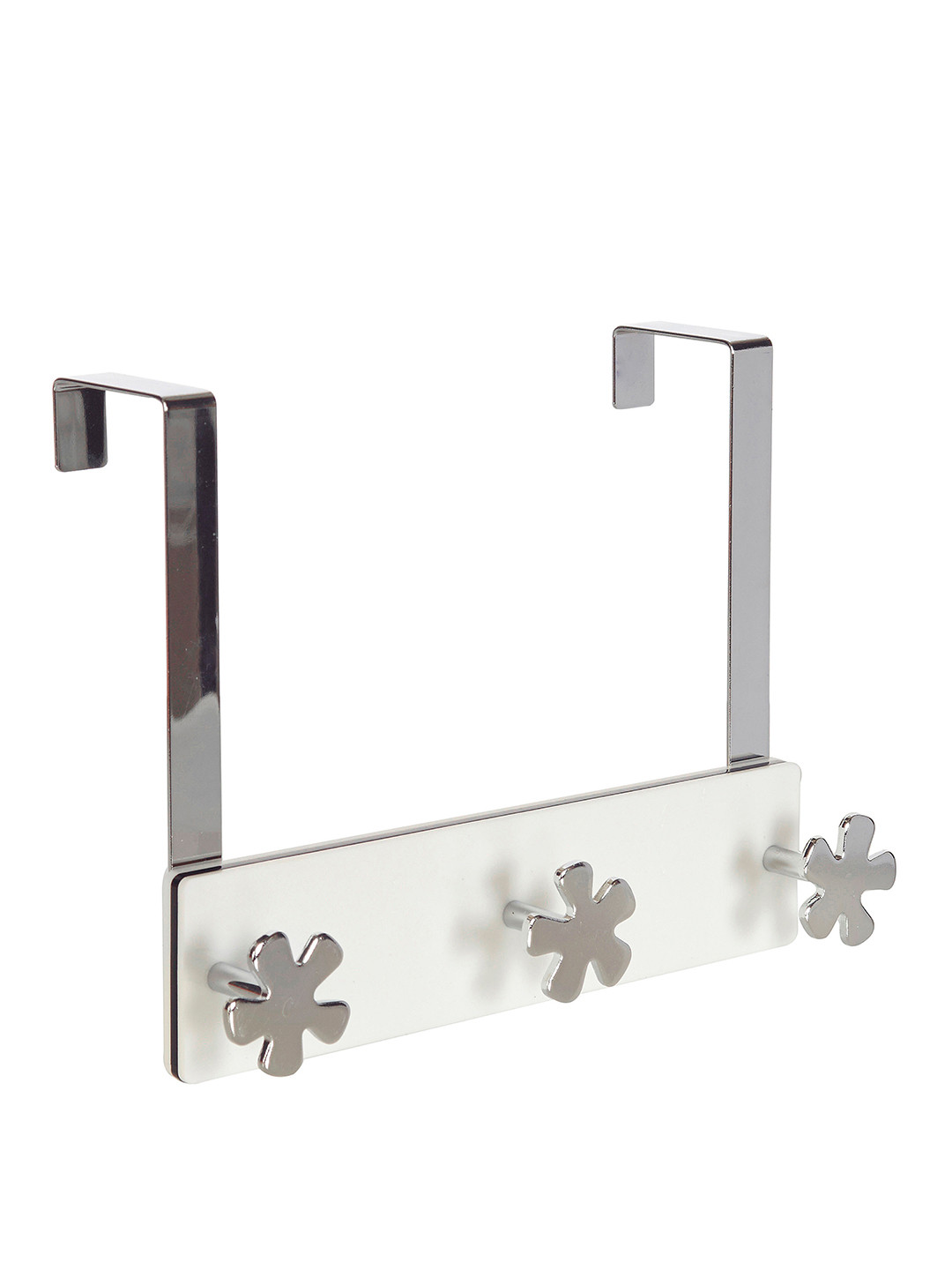 Buy Howards Storage World Steel Toned Stainless Steel Hook Hooks And